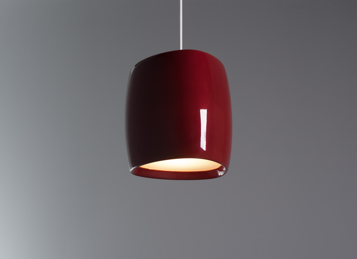 light casting setup